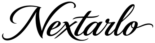 Nextarlo